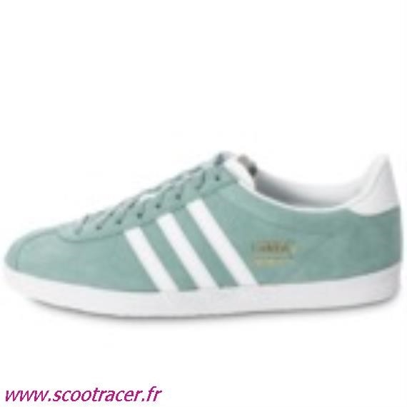 adidas gazelle homme comparateur